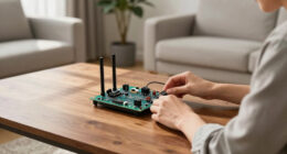 13 Best Bluetooth Mesh Dev Kit in 2026