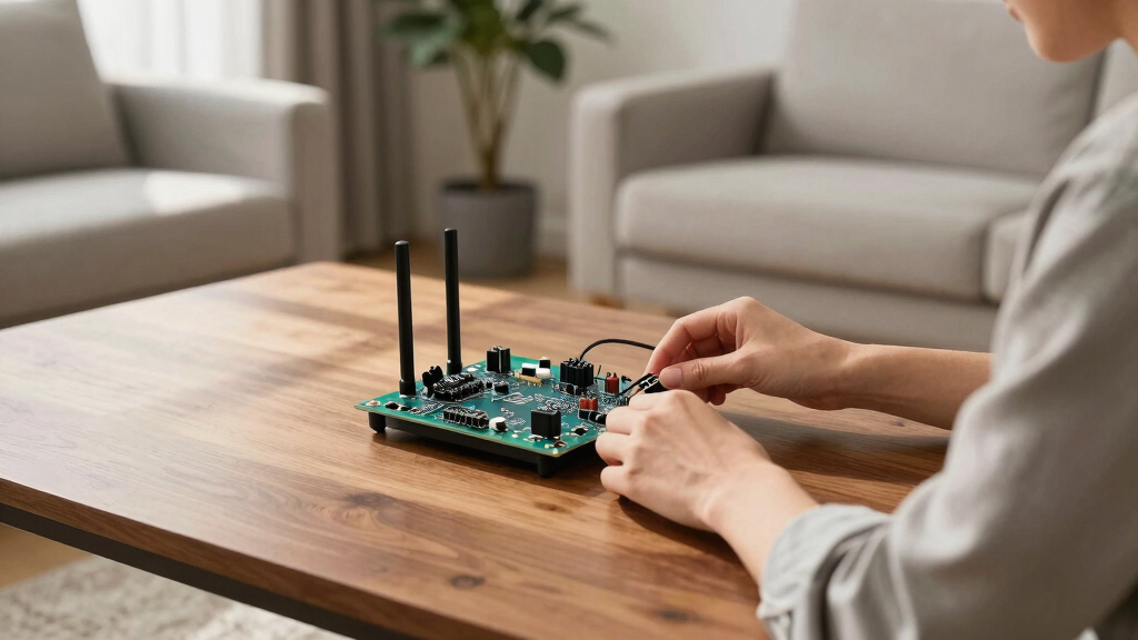 13 Best Bluetooth Mesh Dev Kit in 2026