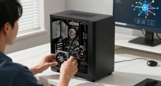 13 Best Budget GPU for Stable Diffusion in 2026