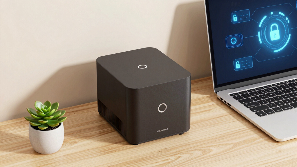 13 Best Business Firewalls for Small Offices in 2026