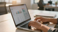 13 Best Business Laptops for Consultants in 2026