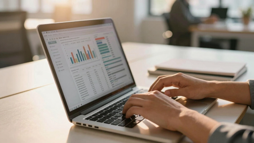 13 Best Business Laptops for Consultants in 2026