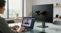 13 Best Conference Webcams for Zoom Rooms in 2026