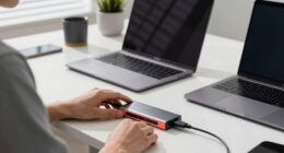 13 Best Coral Edge Tpu Usb Accelerator in 2026