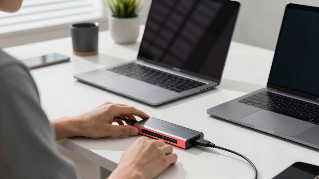 13 Best Coral Edge Tpu Usb Accelerator in 2026