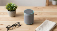 13 Best Echo Show for Seniors in 2026
