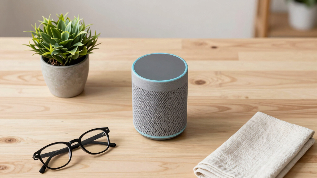 13 Best Echo Show for Seniors in 2026