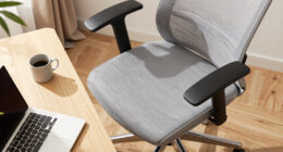 13 Best Ergonomic Office Chairs for AI Work in 2026