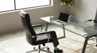 13 Best Executive Office Chairs for Long Hours in 2026