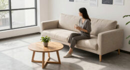 13 Best Lounge Furniture Sets for Office Break Areas in 2026