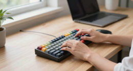 13 Best Mechanical Keyboard Hot Swappable in 2026 — The Ultimate Buyer’s Guide