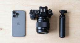 13 Best Mirrorless Cameras for Course Creators in 2026