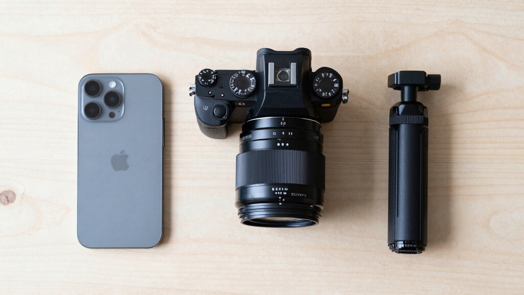 13 Best Mirrorless Cameras for Course Creators in 2026