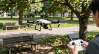 13 Best Obstacle Avoidance Drones in 2026 — The Ultimate Guide
