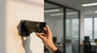 13 Best Office Camera Systems for AI Startups in 2026