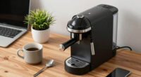 13 Best Office Coffee Machines for Teams in 2026
