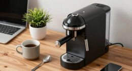 13 Best Office Coffee Machines for Teams in 2026