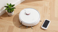 13 Best Robot Vacuum Mop Combo in 2026 — The Ultimate Guide