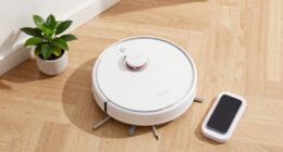 13 Best Robot Vacuum Mop Combo in 2026 — The Ultimate Guide