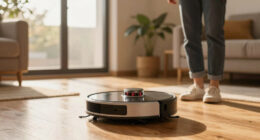 13 Best Robot Vacuum With Ai Navigation in 2026