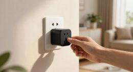 13 Best Smart Plug for Alexa in 2026
