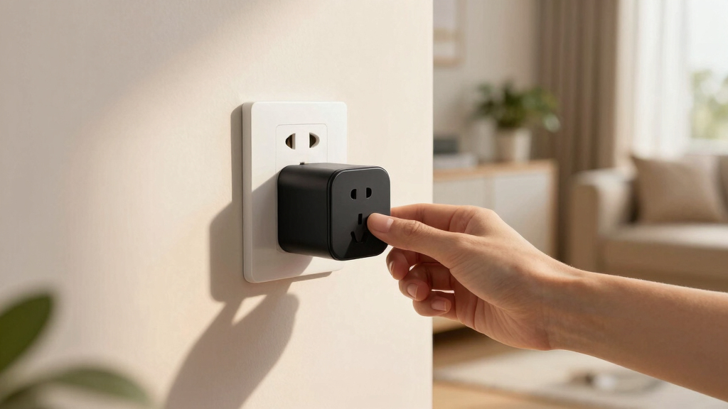 13 Best Smart Plug for Alexa in 2026