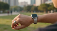 13 Best Smart Ring Health Monitor in 2026