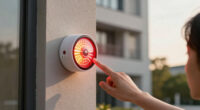13 Best Smart Siren Strobe in 2026