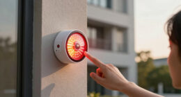 13 Best Smart Siren Strobe in 2026