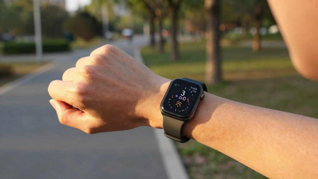 13 Best Temperature Tracking Wearables in 2026