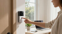13 Best Video Doorbells for Home Offices in 2026