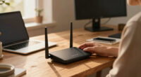 13 Best Wi-Fi 7 Routers for Home Offices in 2026