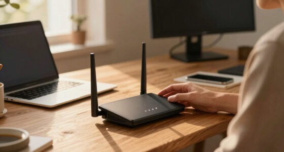 13 Best Wi-Fi 7 Routers for Home Offices in 2026