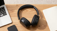 13 Best Wireless Headset For Calls in 2026