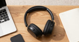 13 Best Wireless Headset For Calls in 2026