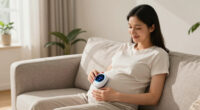 14 Best AI Pregnancy Monitor in 2026 — The Ultimate Guide