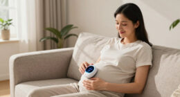 14 Best AI Pregnancy Monitor in 2026 — The Ultimate Guide
