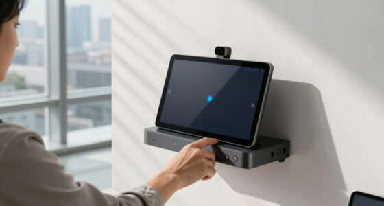 14 Best All-In-One Conferencing Hubs for Offices in 2026
