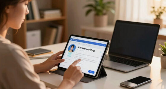 14 Best Best Ai Interview Preparation Book in 2026