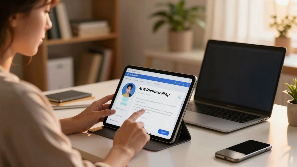 14 Best Best Ai Interview Preparation Book in 2026