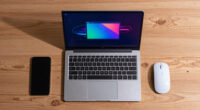 14 Best Best Ai Optimized Chromebook in 2026