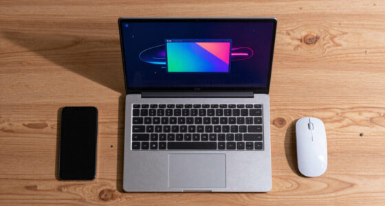 14 Best Best Ai Optimized Chromebook in 2026