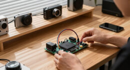 14 Best Best Nvidia Jetson Development Kit in 2026