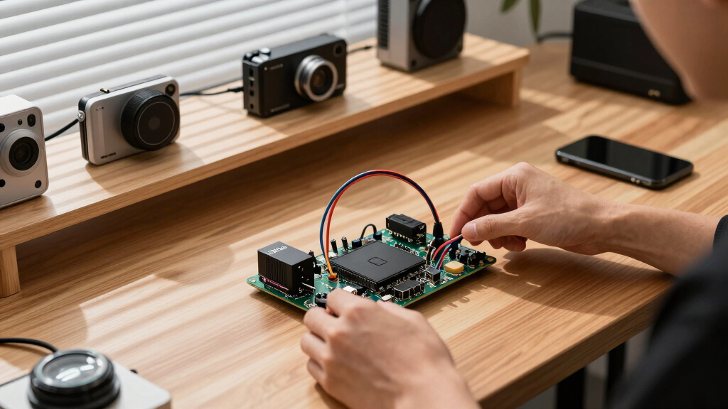 14 Best Best Nvidia Jetson Development Kit in 2026