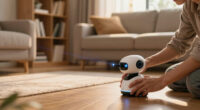 14 Best Cat Laser Robot in 2026 — The Complete Buyer’s Guide