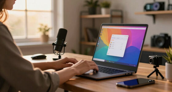 14 Best Creator Laptops for Video Educators in 2026