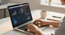 14 Best Data Science Cookbook in 2026