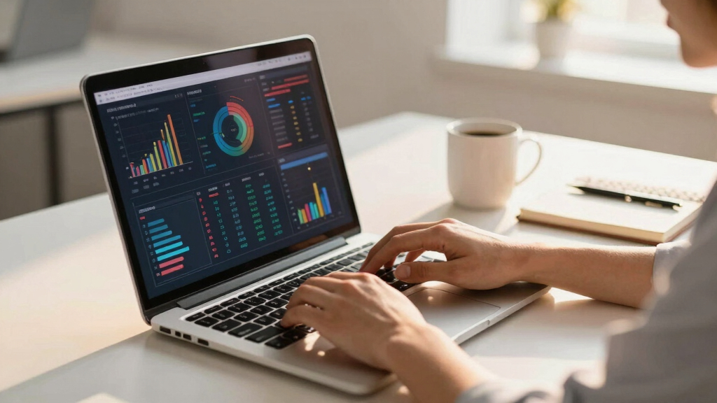 14 Best Data Science Cookbook in 2026