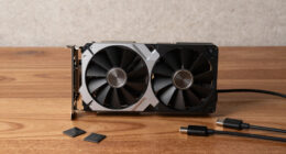 14 Best Desktop GPU for LLM Fine Tuning in 2026
