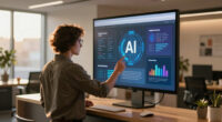 14 Best Digital Signage for Reception Areas in 2026